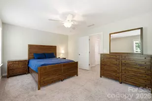 2628 Courtland Dr, Clover, SC 29710 - Photo 18