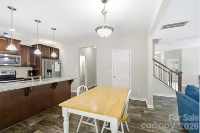 2628 Courtland Drive, Clover, SC 29710 - Photo 8