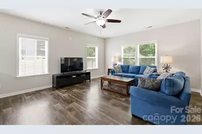 2628 Courtland Drive, Clover, SC 29710 - Photo 6
