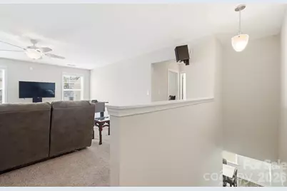 2628 Courtland Drive, Clover, SC 29710 - Photo 14