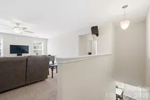 2628 Courtland Dr, Clover, SC 29710 - Photo 14