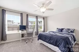 2628 Courtland Dr, Clover, SC 29710 - Photo 22