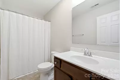 2628 Courtland Drive, Clover, SC 29710 - Photo 24
