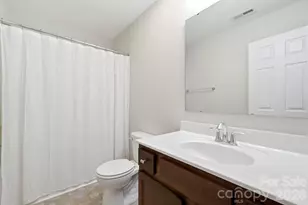 2628 Courtland Dr, Clover, SC 29710 - Photo 24