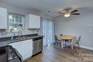 14439 Arbor Ridge Dr, Charlotte, NC 28273 - Photo 8