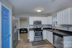 14439 Arbor Ridge Dr, Charlotte, NC 28273 - Photo 6
