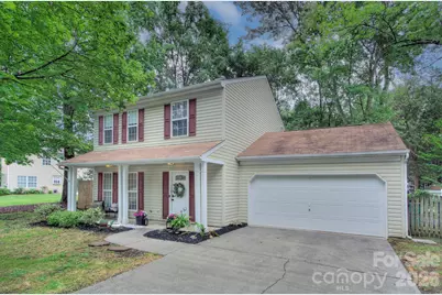 14439 Arbor Ridge Drive, Charlotte, NC 28273 - Photo 2
