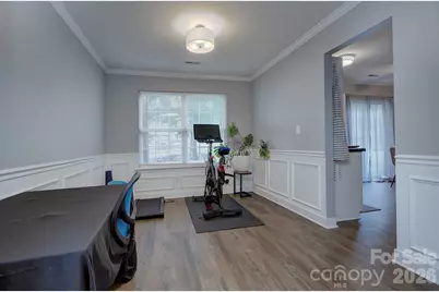 14439 Arbor Ridge Drive, Charlotte, NC 28273 - Photo 12