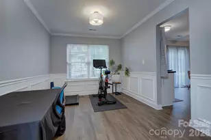 14439 Arbor Ridge Dr, Charlotte, NC 28273 - Photo 12