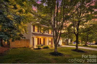 14439 Arbor Ridge Drive, Charlotte, NC 28273 - Photo 1