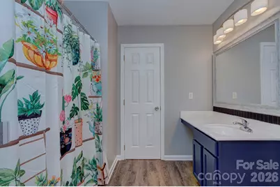 14439 Arbor Ridge Drive, Charlotte, NC 28273 - Photo 22