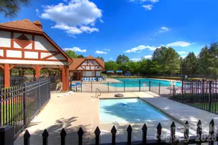 14439 Arbor Ridge Dr, Charlotte, NC 28273 - Photo 30