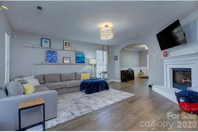 14439 Arbor Ridge Drive, Charlotte, NC 28273 - Photo 14