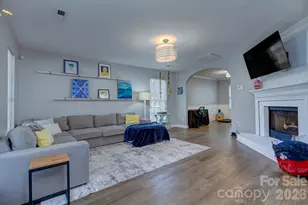 14439 Arbor Ridge Dr, Charlotte, NC 28273 - Photo 14
