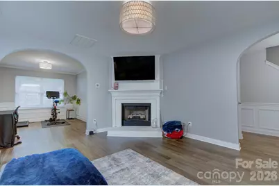 14439 Arbor Ridge Drive, Charlotte, NC 28273 - Photo 16