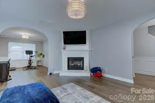 14439 Arbor Ridge Dr, Charlotte, NC 28273 - Photo 16