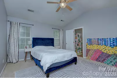 14439 Arbor Ridge Drive, Charlotte, NC 28273 - Photo 20