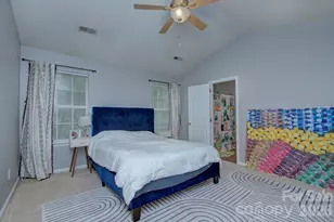 14439 Arbor Ridge Dr, Charlotte, NC 28273 - Photo 20