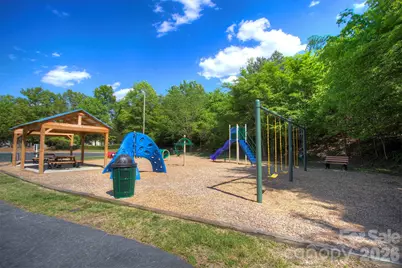14439 Arbor Ridge Drive, Charlotte, NC 28273 - Photo 28