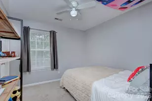 14439 Arbor Ridge Dr, Charlotte, NC 28273 - Photo 26