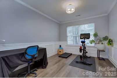 14439 Arbor Ridge Drive, Charlotte, NC 28273 - Photo 10