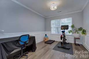 14439 Arbor Ridge Dr, Charlotte, NC 28273 - Photo 10