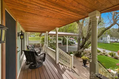 12 Timbers Edge Lane, Fairview, NC 28730 - Photo 28