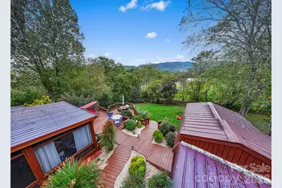 12 Timbers Edge Lane, Fairview, NC 28730 - Photo 34