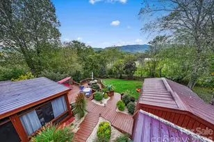 12 Timbers Edge Ln, Fairview, NC 28730 - Photo 34