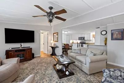 12 Timbers Edge Lane, Fairview, NC 28730 - Photo 10