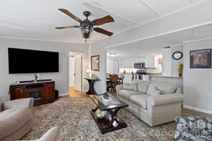 12 Timbers Edge Ln, Fairview, NC 28730 - Photo 10