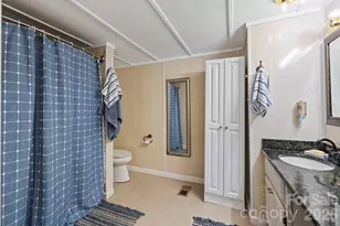 12 Timbers Edge Ln, Fairview, NC 28730 - Photo 20
