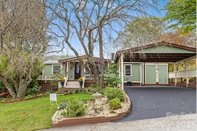12 Timbers Edge Lane, Fairview, NC 28730 - Photo 36