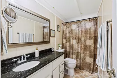 12 Timbers Edge Lane, Fairview, NC 28730 - Photo 14