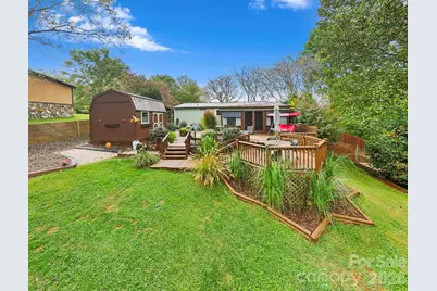 12 Timbers Edge Lane, Fairview, NC 28730 - Photo 24