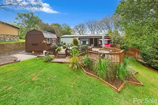 12 Timbers Edge Ln, Fairview, NC 28730 - Photo 24