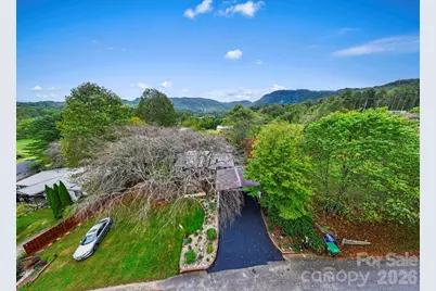 12 Timbers Edge Lane, Fairview, NC 28730 - Photo 30