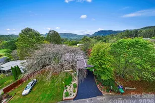 12 Timbers Edge Ln, Fairview, NC 28730 - Photo 30