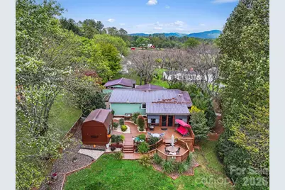 12 Timbers Edge Lane, Fairview, NC 28730 - Photo 32