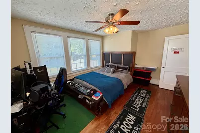715 E Marion Street, Shelby, NC 28150 - Photo 28