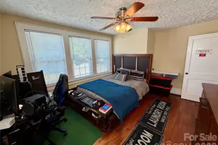 715 E Marion St, Shelby, NC 28150 - Photo 28