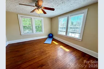 715 E Marion Street, Shelby, NC 28150 - Photo 30