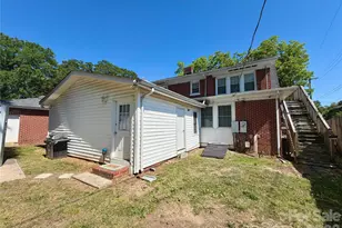 715 E Marion St, Shelby, NC 28150 - Photo 38