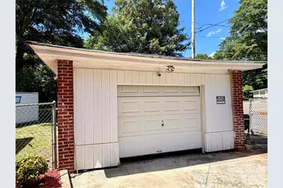 715 E Marion Street, Shelby, NC 28150 - Photo 34