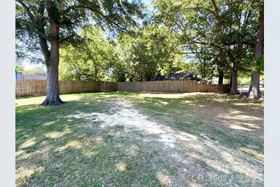 715 E Marion Street, Shelby, NC 28150 - Photo 36
