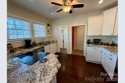 715 E Marion Street, Shelby, NC 28150 - Photo 12