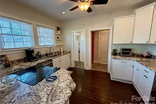 715 E Marion St, Shelby, NC 28150 - Photo 12
