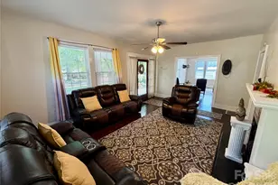 715 E Marion St, Shelby, NC 28150 - Photo 6