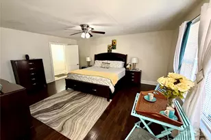 715 E Marion St, Shelby, NC 28150 - Photo 20