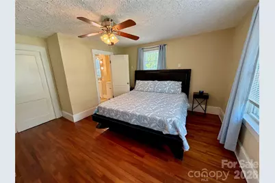715 E Marion Street, Shelby, NC 28150 - Photo 26